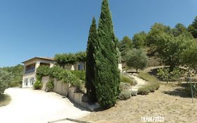 Les Brugieres Lagorce (ardeche)